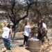 Seremi de Desarrollo Social y Familia, INJUV y SENAPRED invitan a la comunidad a participar de cursos gratuitos y certificados en Formación de Voluntariado de Emergencia