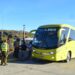 Controles de fiscalización en las rutas de la región de Aysén aumentaron en un 27% durante esta época estival