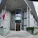 Fiscalía de Coyhaique logra condena a 8 años de presidio para autor de abusos sexuales en contra de 3 niñas