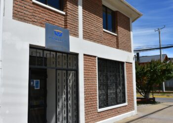 Chile Chico: Fiscalía logra condena de 9 años de cárcel contra imputado por femicidio tentado