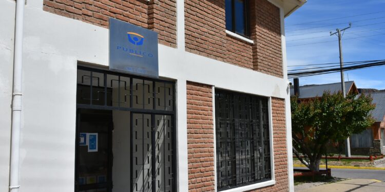 Chile Chico: Fiscalía logra condena de 9 años de cárcel contra imputado por femicidio tentado