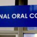 Tribunal de Coyhaique condena a 8 años de presidio a autor de abuso sexual reiterado