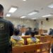 Hecho ocurrió en enero de 2022: Condena de 19 años de cárcel para uno de los autores del homicidio por ajuste de cuentas entre bandas dedicadas al narcotráfico