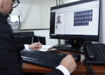 PDI detiene a pastor evangélico por estupro contra adolescente en Coyhaique