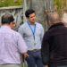 Servicio de Salud se compromete a solucionar condiciones de habitabilidad para funcionarios SAMU de Aysén y Chacabuco en el corto plazo