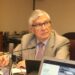 Sandoval por Ley Lafkenche: “No hay que perder el espíritu de la ley y evitar que gente inescrupulosa termine por beneficiarse con esto”