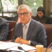 Sandoval por rol de nuevo Administrador Provisional en UAysén: “En sus manos está el futuro de muchos jóvenes y de recuperar la esencia del proyecto para toda la región”