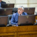 Senador Sandoval pide acelerar procesos “para asegurar los cambios radicales que tiene que tener la Universidad de Aysén”