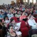 Colegio de Profesores realizó su Asamblea Nacional Programática 2024 donde la Carrera Docente, SLEP, Deuda Histórica y Violencia Escolar son prioridades