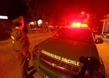 Niña de 10 años muere baleada en ataque armado a vehículo de su padre
