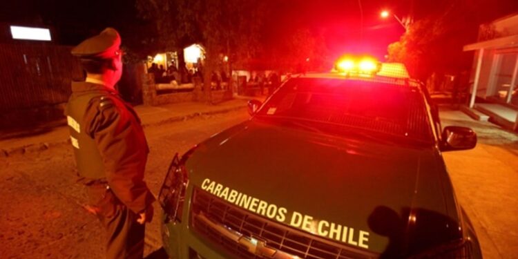 Niña de 10 años muere baleada en ataque armado a vehículo de su padre