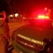Niña de 10 años muere baleada en ataque armado a vehículo de su padre