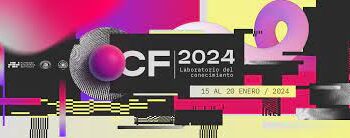Congreso Futuro se presenta este viernes en la región de Aysén