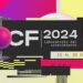 Congreso Futuro se presenta este viernes en la región de Aysén