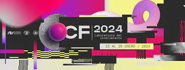 Congreso Futuro se presenta este viernes en la región de Aysén