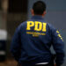PDI detiene al presunto autor de disparo que mantiene grave a joven de 17 años en Coyhaique