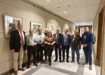 Sandoval valora interés y motivación de pescadores artesanales de la región en trámite de proyecto que busca perfeccionar implementación de Ley Lafkenche