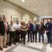 Sandoval valora interés y motivación de pescadores artesanales de la región en trámite de proyecto que busca perfeccionar implementación de Ley Lafkenche