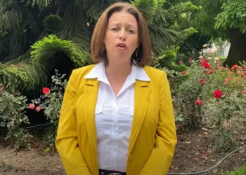 Senadora Órdenes criticó compromisos no cumplidos con funcionarios SAMU Base Aysén y Chacabuco: “Acá hay falta de gestión y hay que darle celeridad”
