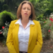Senadora Órdenes criticó compromisos no cumplidos con funcionarios SAMU Base Aysén y Chacabuco: “Acá hay falta de gestión y hay que darle celeridad”