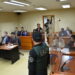 Hijos de Nabila Rifo serán formalizados este domingo por homicidio