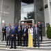 Crimen organizado: Fiscalías y Policías de Chile y Argentina se reunieron en Coyhaique para fortalecer la cooperación internacional