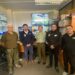 Aysén ya cuenta con 33 cámaras de televigilancia implementadas en las principales calles y zonas residenciales de la ciudad
