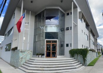 Fiscalía de Coyhaique logra condena para dos imputados por tráfico de cannabis, cocaína y éxtasis