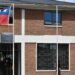Fiscalía de Chile Chico investiga homicidio frustrado con armas de fuego