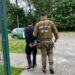Carabineros detuvo a sujeto con 12 reiteraciones previas y esclarece dos delitos en Puerto Aysén