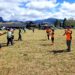 Escuela de Rugby Infantil Patagonia inició Pretemporada de Verano 2024