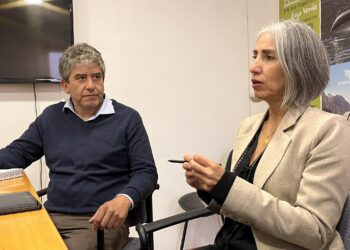 Bienes Nacionales y Sernatur priorizan inmuebles fiscales con potencial turístico para fortalecer destino Aysén Patagonia