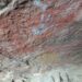 Vandalizan Cueva de las Manos: CONAF realiza denuncia a Carabineros por daño arqueológico al monumento que se encuentra en Parque Nacional Patagonia