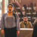 Se realizó el lanzamiento del 10° Festival Internacional de Música en la Patagonia en el Centro Cultural Coyhaique
