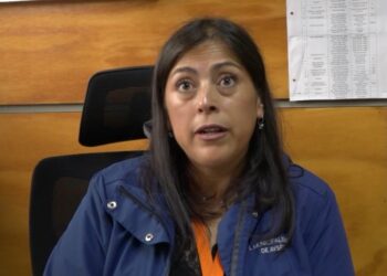 Considerando importantes beneficios: invitan a postular al programa “Mujeres Jefas de Hogar” 2024