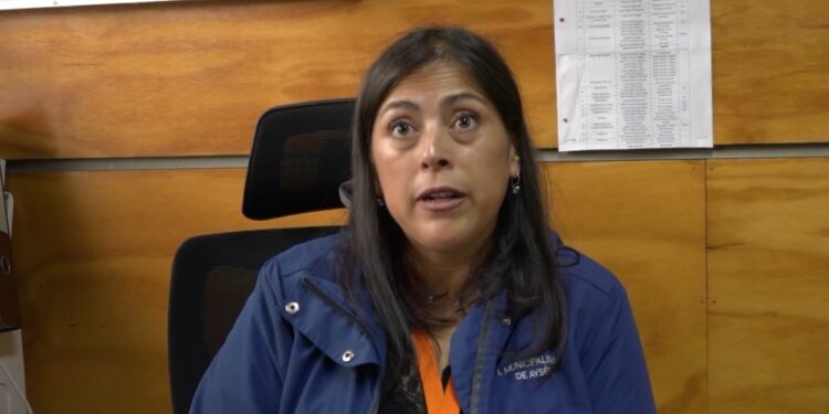Considerando importantes beneficios: invitan a postular al programa “Mujeres Jefas de Hogar” 2024