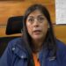 Considerando importantes beneficios: invitan a postular al programa “Mujeres Jefas de Hogar” 2024