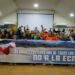 Gremios de Aysén exigen frenar solicitudes EMCPO: Un llamado a la justa aplicación de la Ley Lafkenche