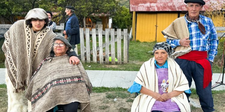 Unión, autonomía y diversidad: Los logros de la Semana Guadalina 2024
