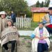 Unión, autonomía y diversidad: Los logros de la Semana Guadalina 2024