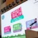 Gobierno Regional destina más de mil millones en nuevas líneas de apoyo para emprendedores locales