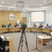 Consejo Regional de Aysén aprueba casi 20 mil millones para inversión en proyectos municipales