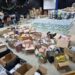 Quedan pocos días para el cierre de campaña de “Aysén ayuda a Villa Alemana”