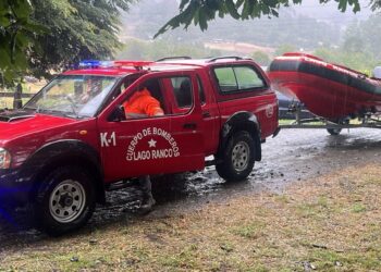Trágico Accidente en Helicóptero: Fallece el Ex Presidente Sebastián Piñera