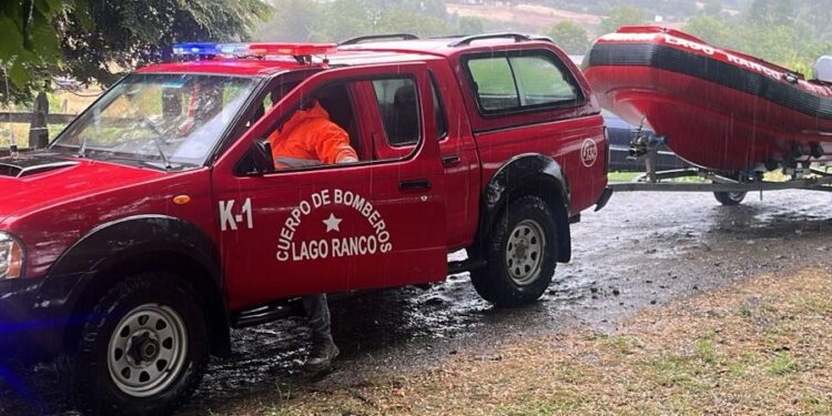 Trágico Accidente en Helicóptero: Fallece el Ex Presidente Sebastián Piñera