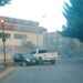 Fiscalía logra medidas cautelares contra de funcionario público por manejo en estado de ebriedad y daños en Coyhaique
