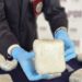 Desarticulan banda de narcotraficantes en Aysén