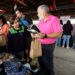 Positiva valoración de la comunidad regional marcó la participación de Empresas Bahamonde en ExpoGanadera 2024