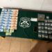 Carabineros de Coyhaique detiene a individuo por infracción a la ley de drogas durante control vehicular.