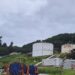 SEC verifica cumplimiento normativo en planta de Copec en Puerto Chacabuco